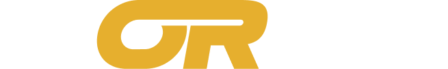South Bay Home Show Logo